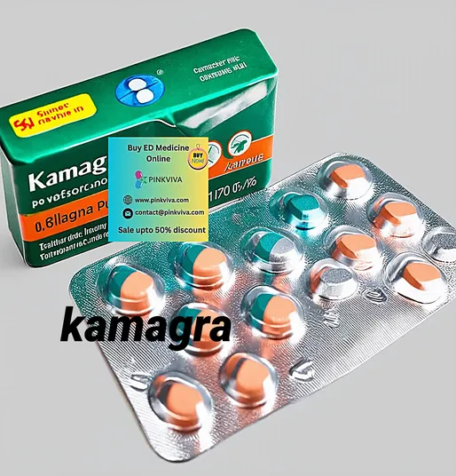 Vente de kamagra a paris